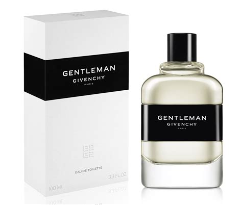 gentleman cologne givenchy fragrantica|most expensive givenchy men's cologne.